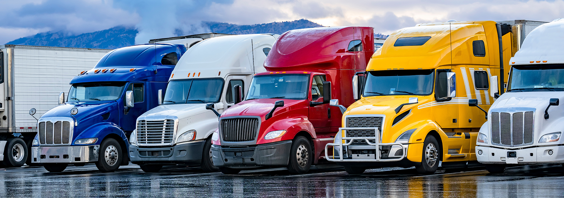 Safety and Tracking Solutions store image