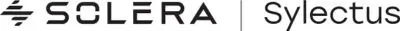 Sylectus logo