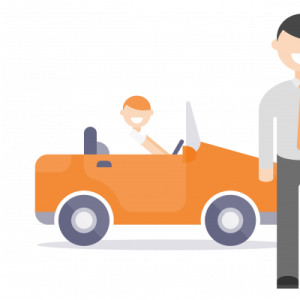 Identifix ShopCentral - Foundation