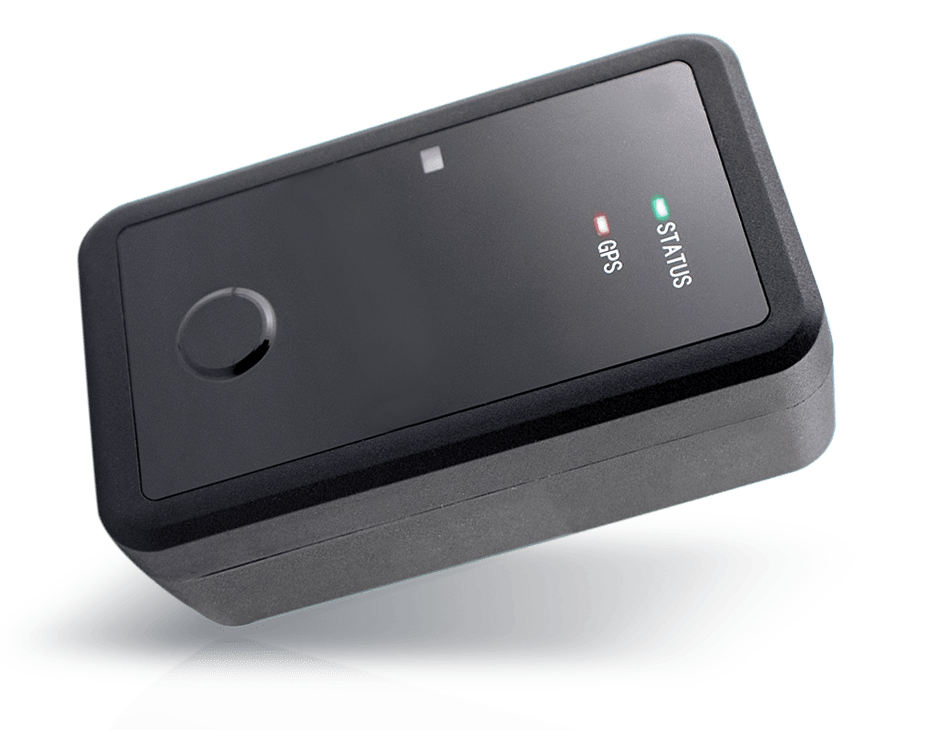 Wireless Magnetic Basic - 3 Year